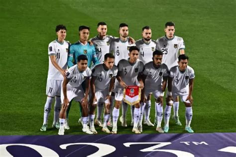 Skor Qatar vs Jepang